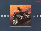 Kawasaki GTR1000 / ZG 1000 Concours